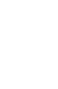 firegift logo