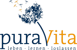 puraVita GmbH
